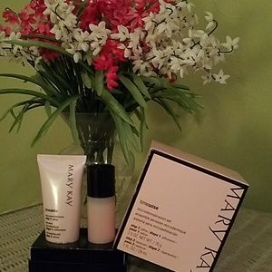 Skin care Skin care