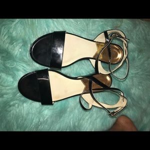 Michael Kors Sandals