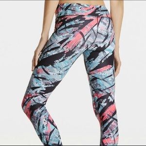 Fabletics Salar Legging Printed Pants