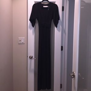 T-bags Los Angeles (MISA) Small Black maxi