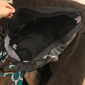 Thirty-one organizer Thirty-one organizer