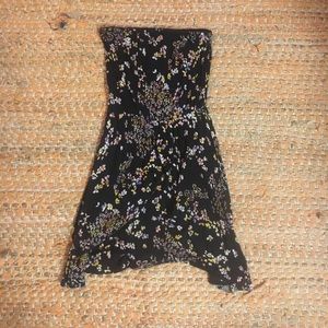 Urban outfitters dress