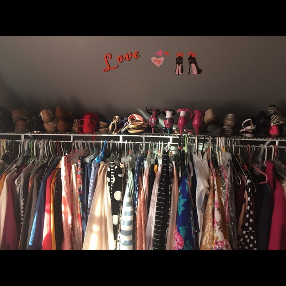 Meet your Posher, Hannah - Picture 4 of 10