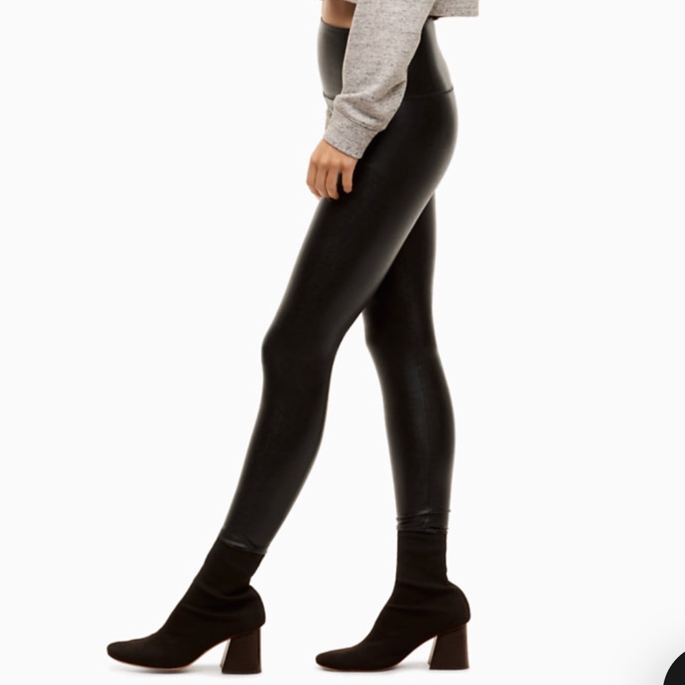 Aritzia Daria legging (s)