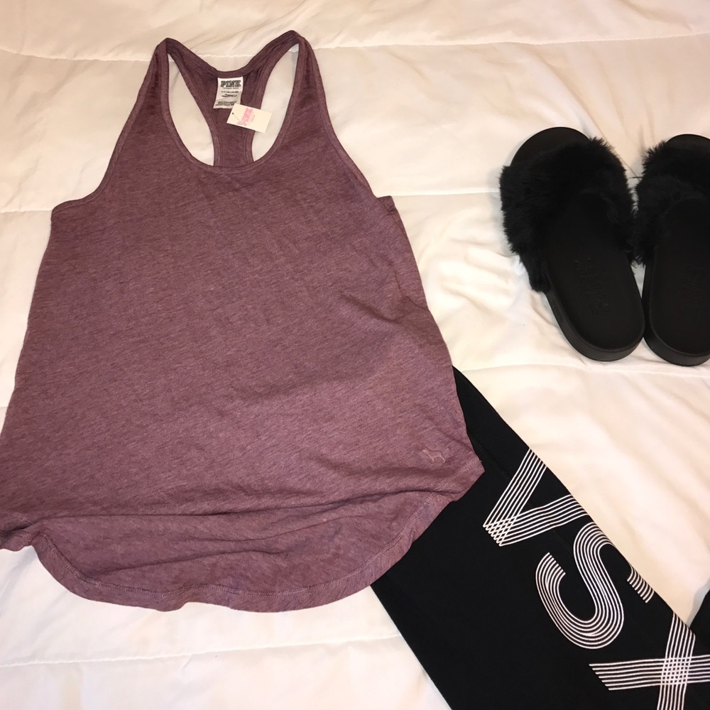 SALE!!💖SMALL VICTORIA SECRET BUNDLE SMALL🙌🏼 - Picture 4 of 5