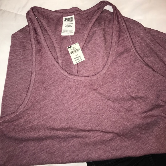 SALE!!💖SMALL VICTORIA SECRET BUNDLE SMALL🙌🏼 - Picture 3 of 5