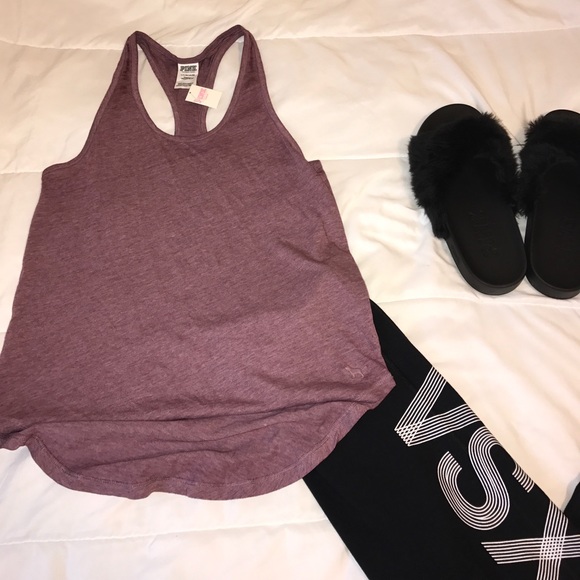 SALE!!💖SMALL VICTORIA SECRET BUNDLE SMALL🙌🏼 - Picture 4 of 5