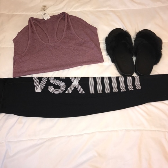 SALE!!💖SMALL VICTORIA SECRET BUNDLE SMALL🙌🏼 - Picture 5 of 5