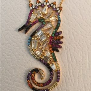 Special gift 🎁 for the Valentine day