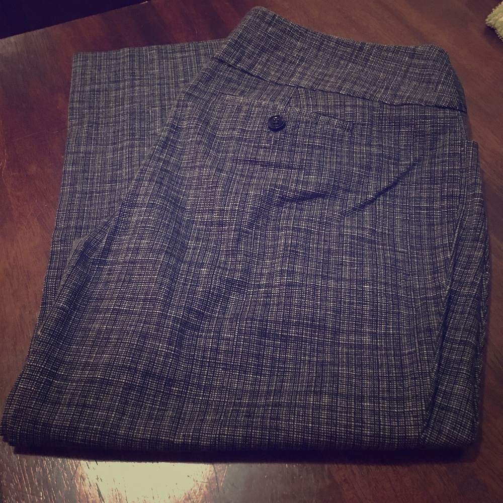 Express Editor Capri