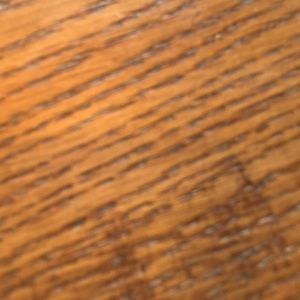 Meet your Posher, Henry