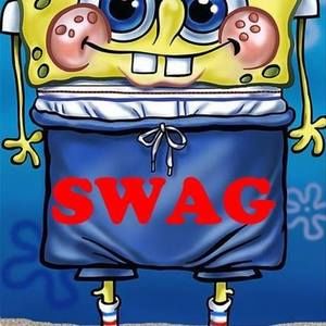 Meet your Posher, Richy