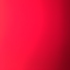 Meet your Posher, Sidna