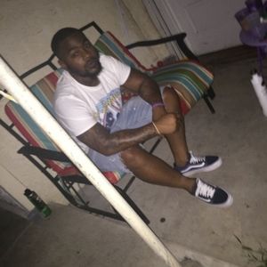 Meet your Posher, Breeze