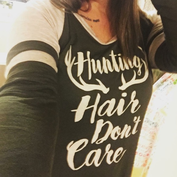 Olive Ragland - Picture 1 of 1