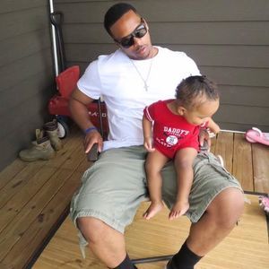 Meet your Posher, Noel