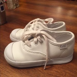 Toddler Keds