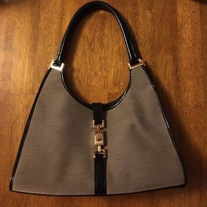 Classic GUCCI handbag