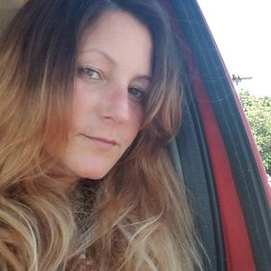 Meet your Posher, Stacey