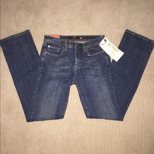 👖 🎉HP🎉 Vertigo Paris jeans 2