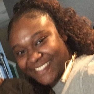 Meet your Posher, Claudette