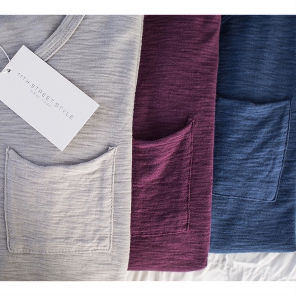 My Favorite LS - Picture 4 of 7