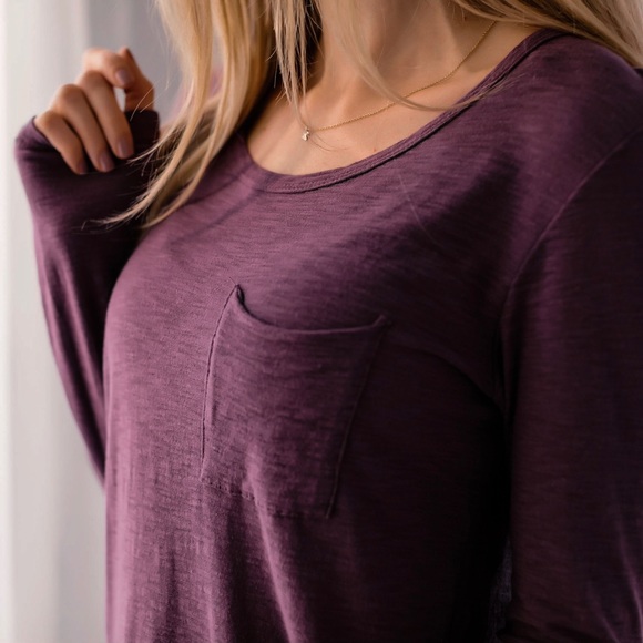 My Favorite LS - Picture 5 of 7