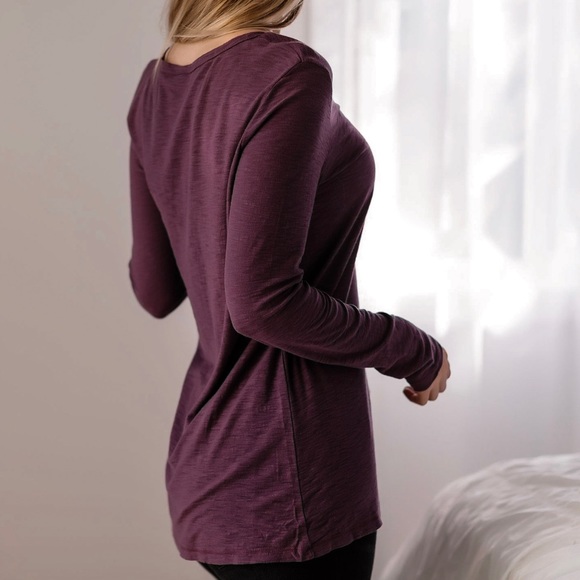 My Favorite LS - Picture 6 of 7