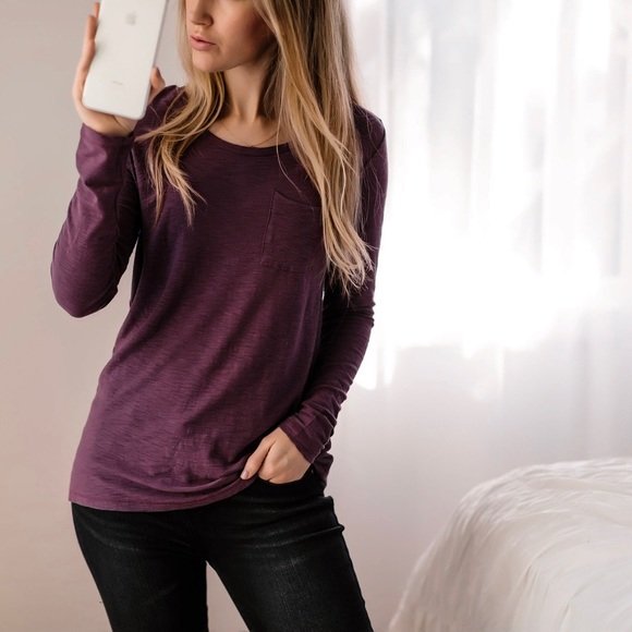 My Favorite LS - Picture 3 of 7