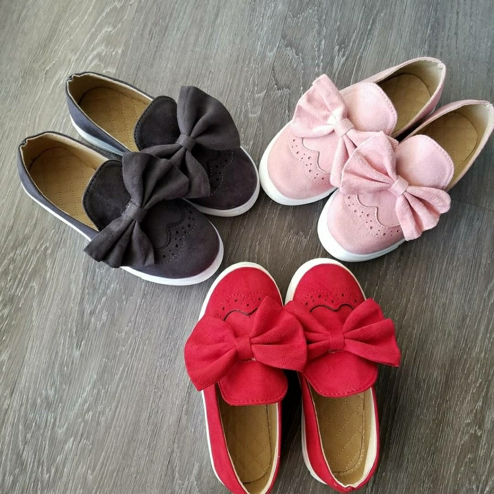 Kids shoes