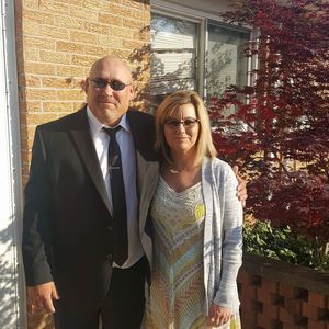 Meet your Posher, Jenny