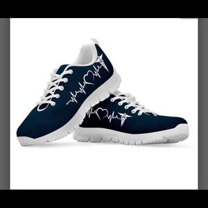 Meet your Posher, Joanne