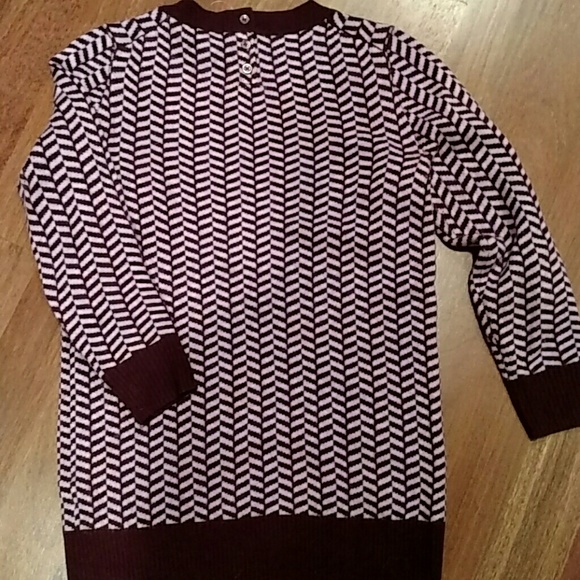 New With Tags J. Crew Collection Cashmere - Picture 5 of 5