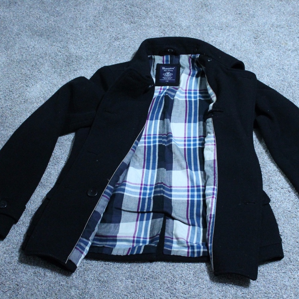 Women Coat