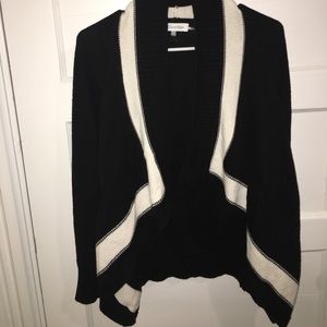 Calvin Klein cardigan