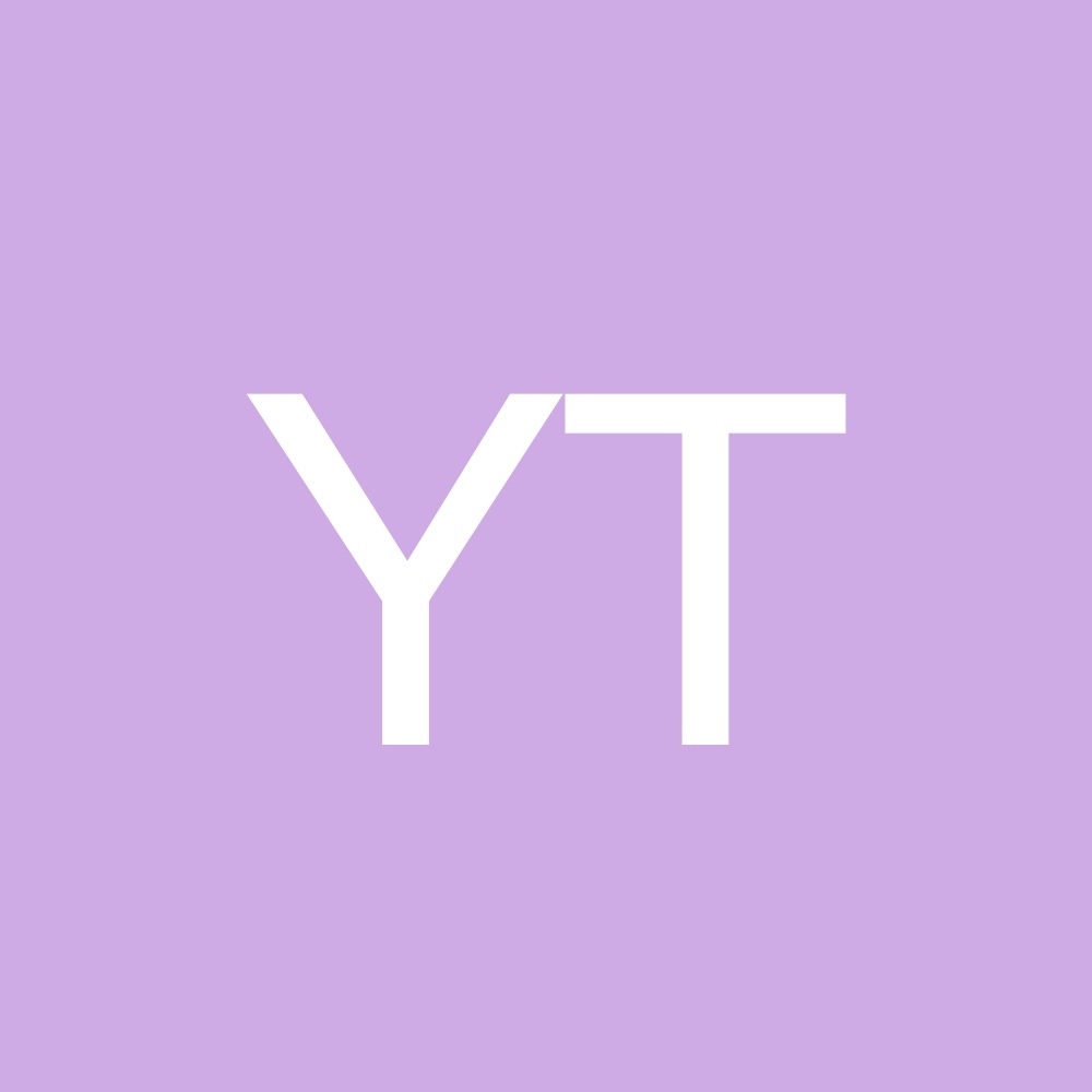 Meet your Posher, Yessica