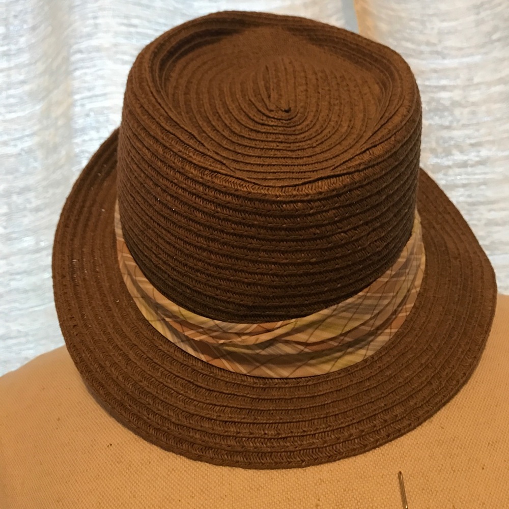 Penguin fedora - Picture 5 of 5