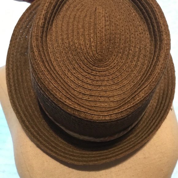 Penguin fedora - Picture 4 of 5
