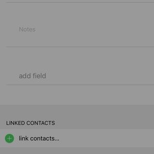 Meet your Posher, Jamal