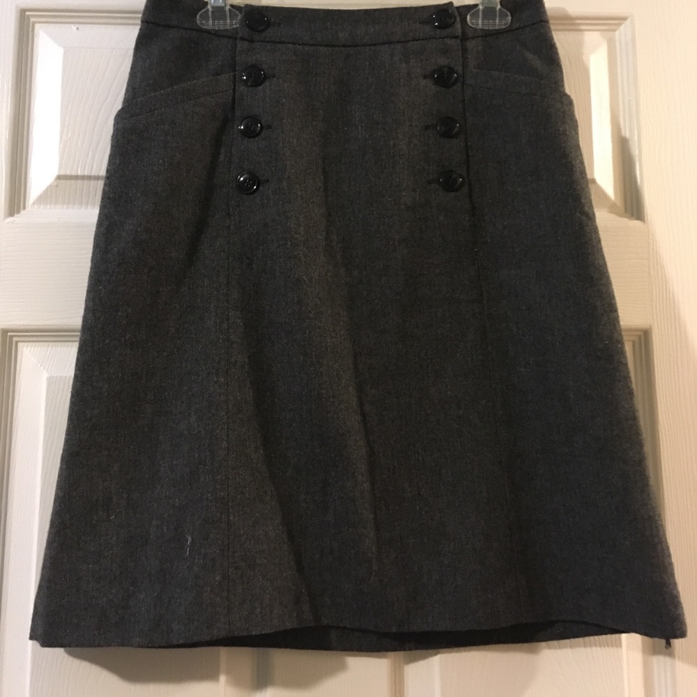 H&M Pencil Skirt
