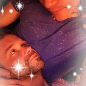 Meet your Posher, Gray