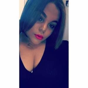 Meet your Posher, Xandra