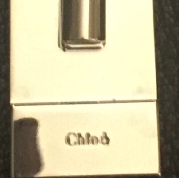 🔥🖤FINAL CALL-CHLOE BLACK DREW🖤🔥.                        Sold AS IS - Picture 3 of 8