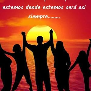 Meet your Posher, Alan