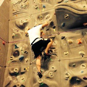 Meet your Posher, Kaan