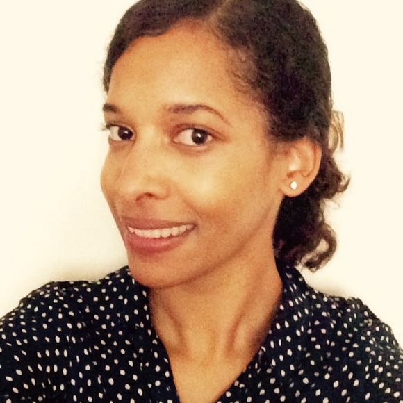 Meet your Posher, Eileen - Picture 1 of 1