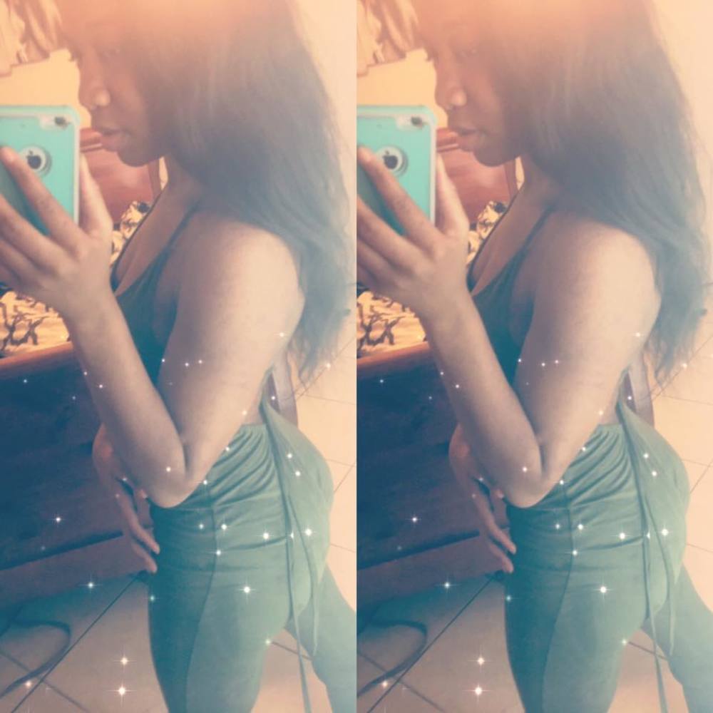 Meet your Posher, Promise