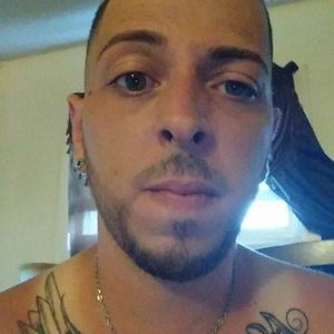 Meet your Posher, Junior