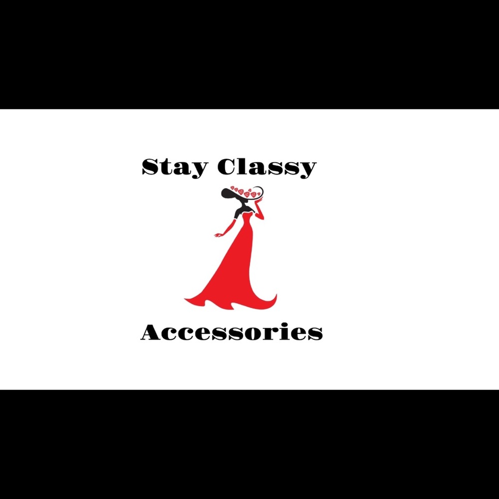 Meet your Posher, Stephenie