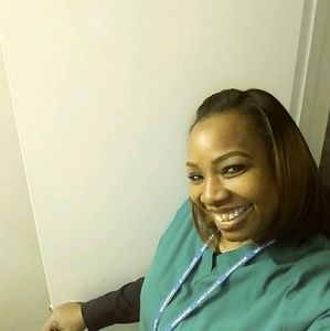 Meet your Posher, Melonie